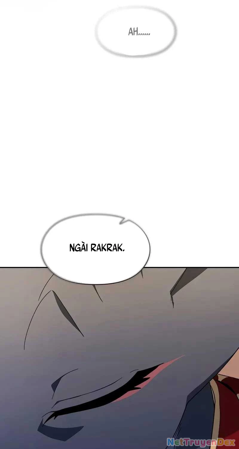 Nền Văn Minh Nebula Chapter 57 - Next Chapter 58