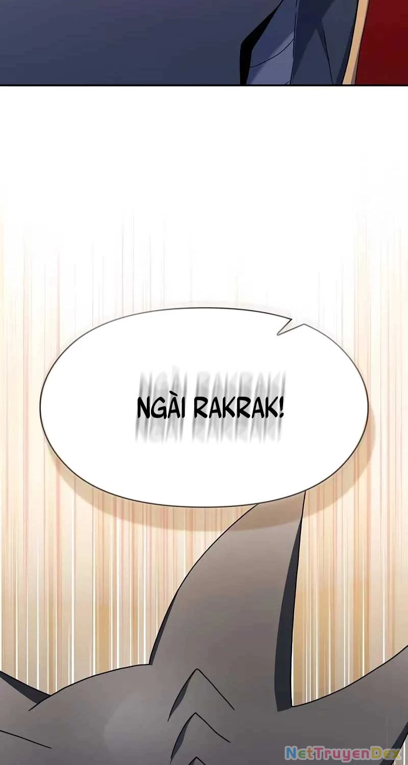 Nền Văn Minh Nebula Chapter 57 - Next Chapter 58