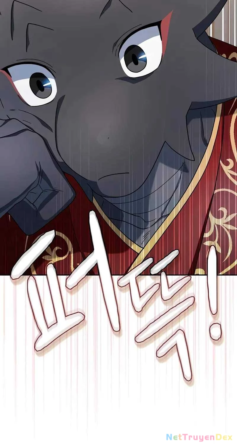 Nền Văn Minh Nebula Chapter 57 - Next Chapter 58