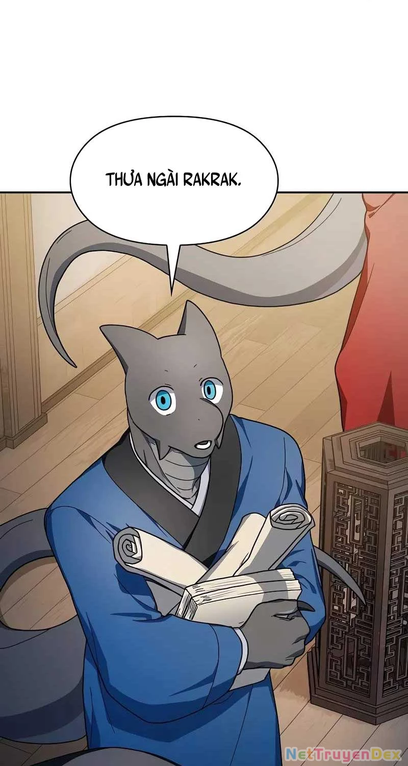 Nền Văn Minh Nebula Chapter 57 - Next Chapter 58