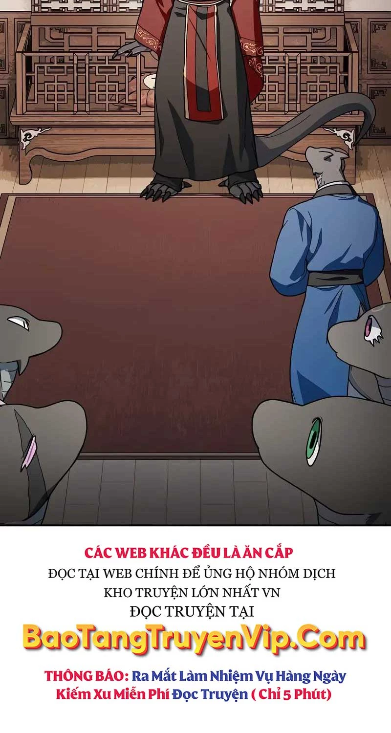 Nền Văn Minh Nebula Chapter 57 - Next Chapter 58