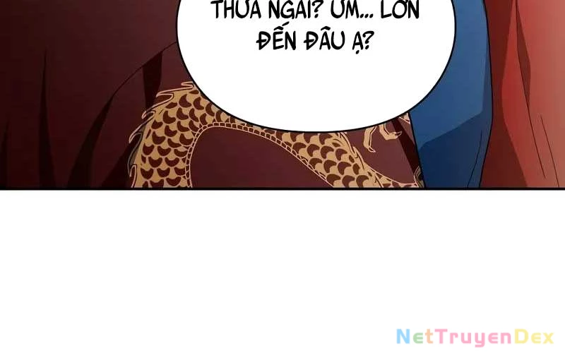 Nền Văn Minh Nebula Chapter 57 - Next Chapter 58
