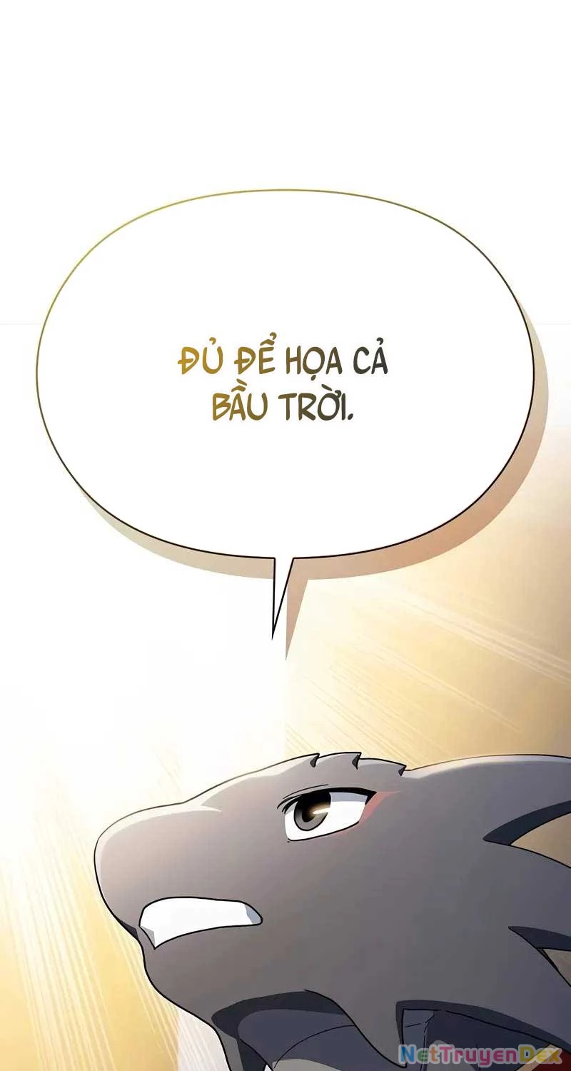 Nền Văn Minh Nebula Chapter 57 - Next Chapter 58