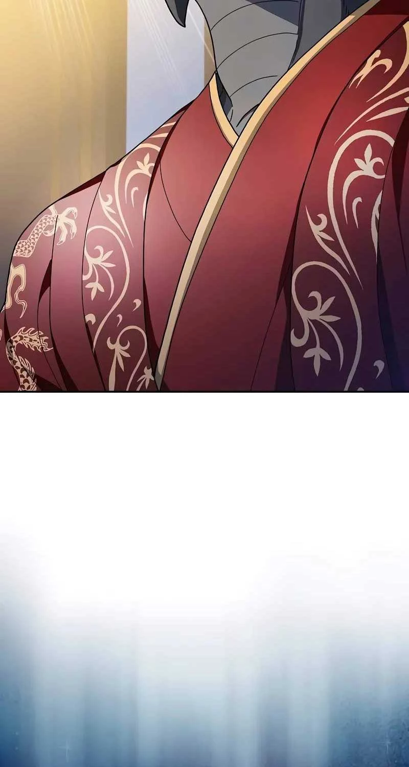 Nền Văn Minh Nebula Chapter 57 - Next Chapter 58