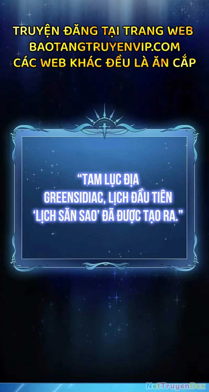 Nền Văn Minh Nebula Chapter 57 - Next Chapter 58