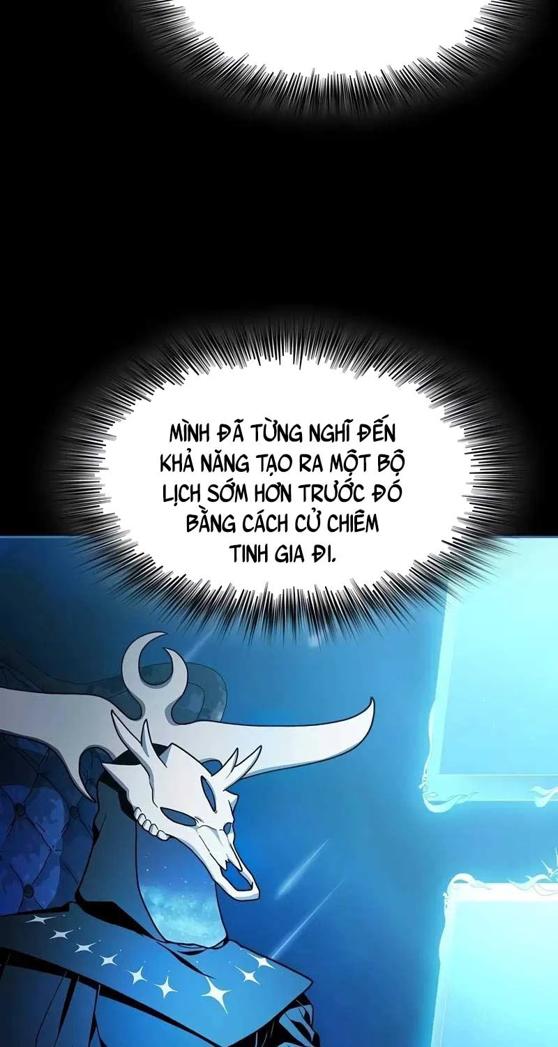 Nền Văn Minh Nebula Chapter 57 - Next Chapter 58