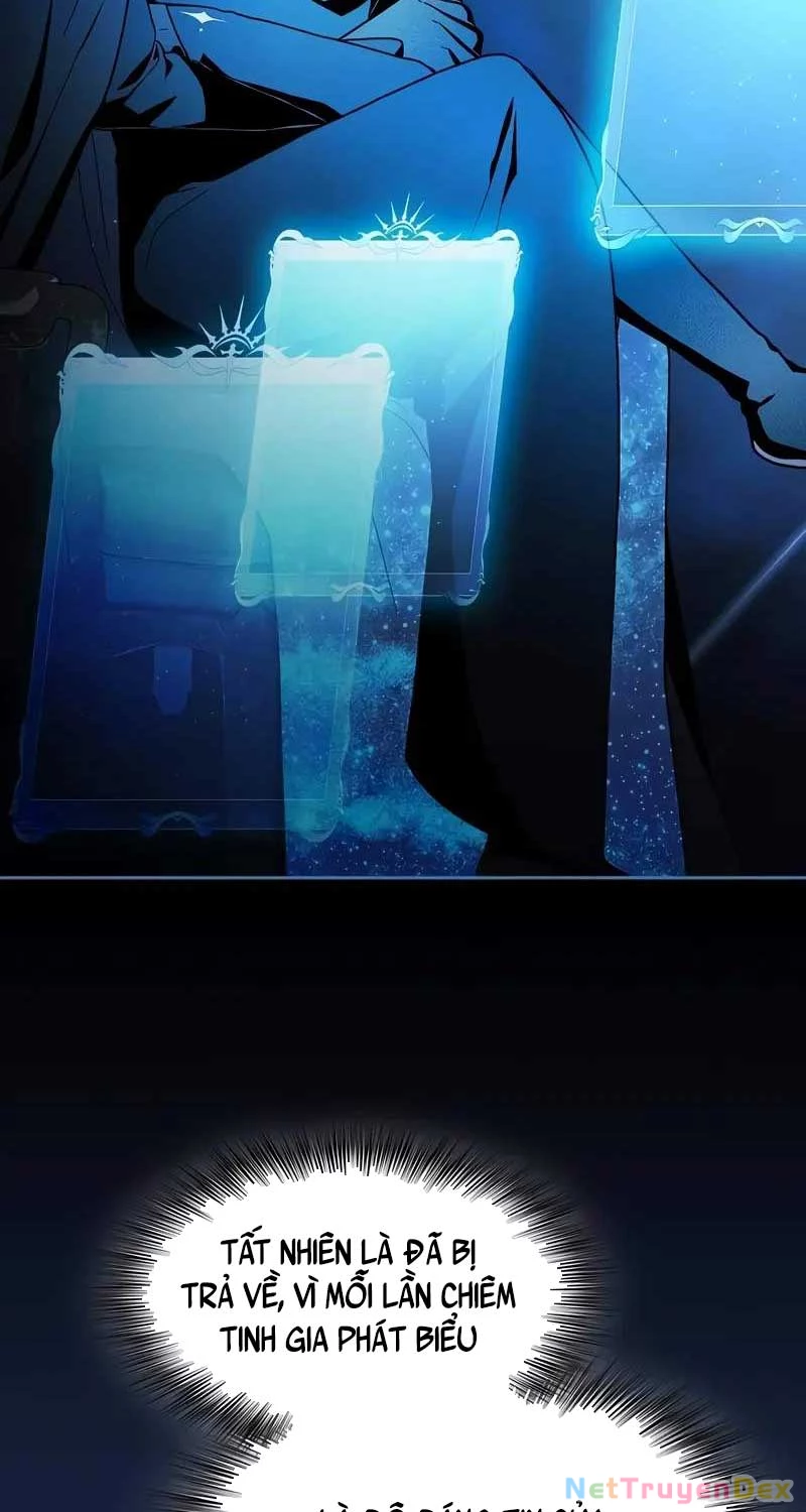 Nền Văn Minh Nebula Chapter 57 - Next Chapter 58