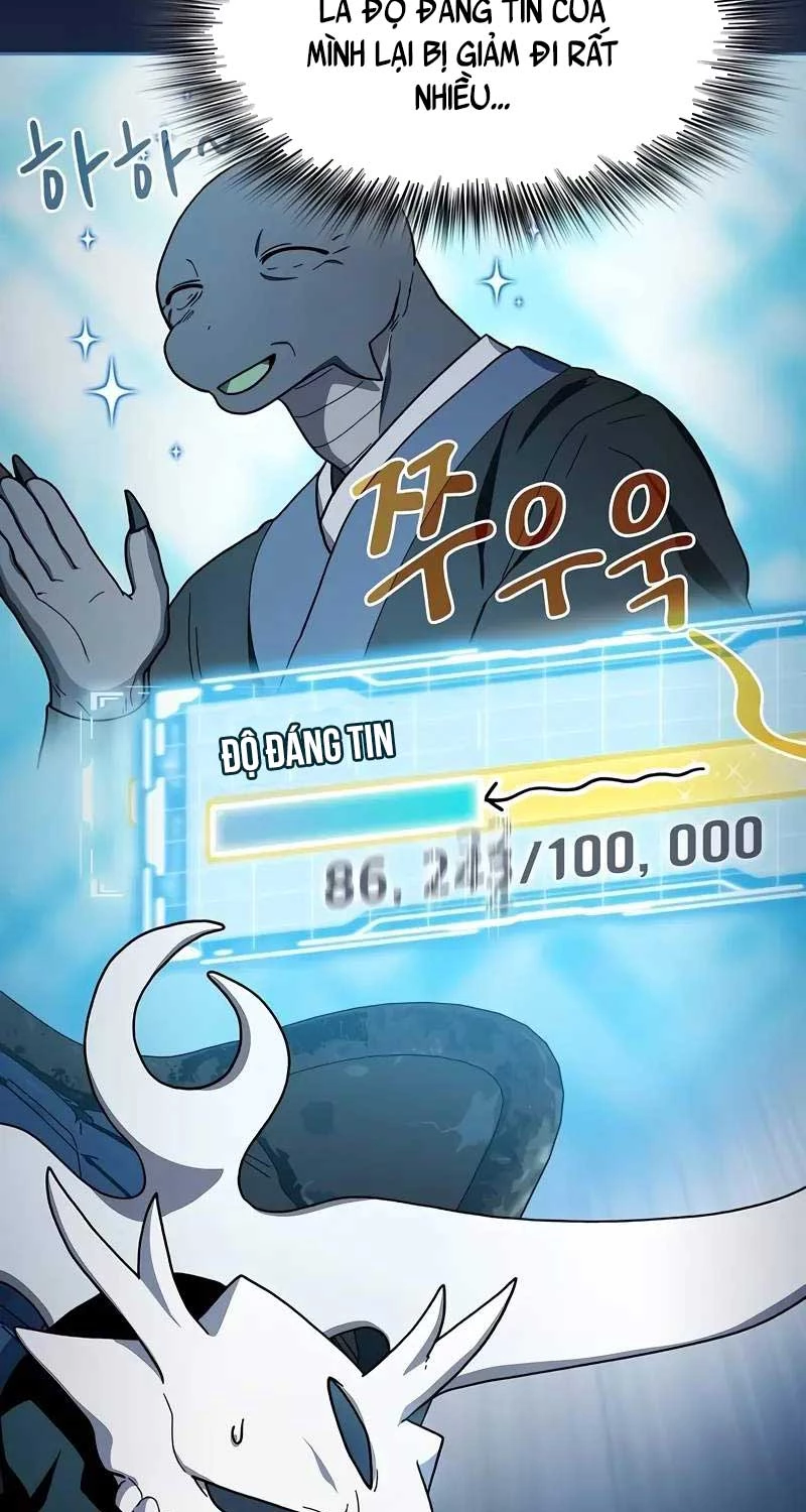 Nền Văn Minh Nebula Chapter 57 - Next Chapter 58