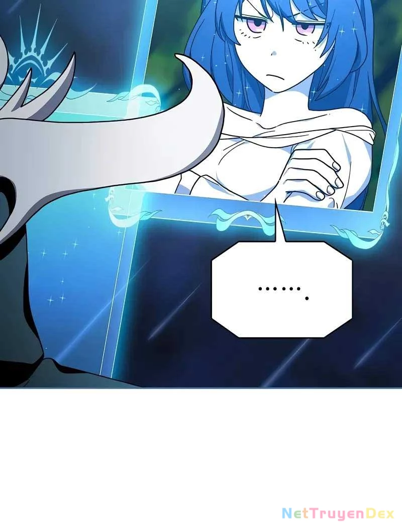 Nền Văn Minh Nebula Chapter 57 - Next Chapter 58