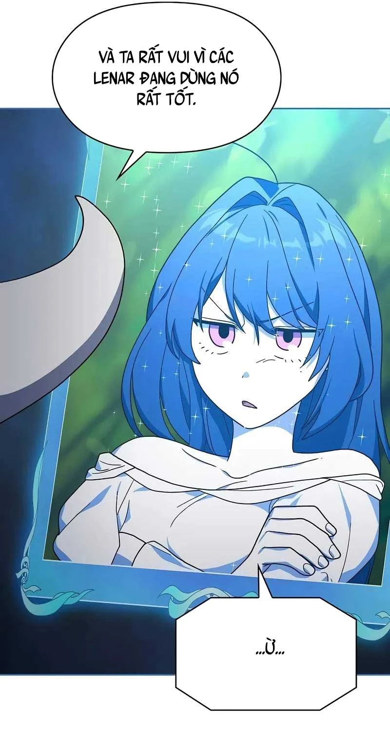 Nền Văn Minh Nebula Chapter 57 - Next Chapter 58