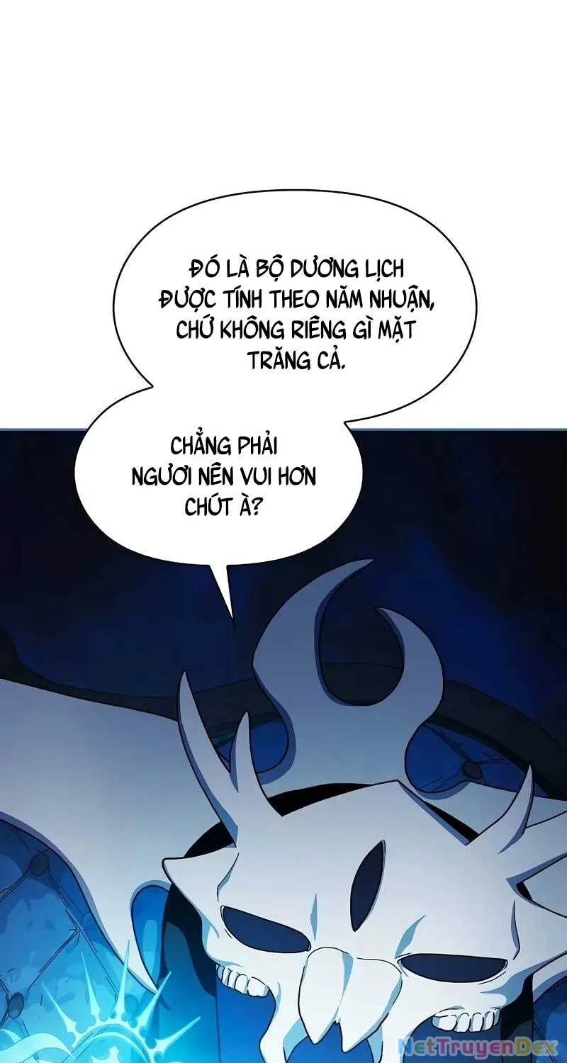 Nền Văn Minh Nebula Chapter 57 - Next Chapter 58