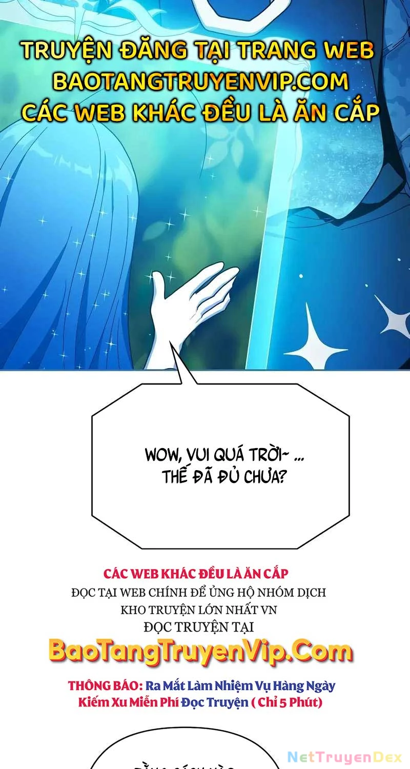 Nền Văn Minh Nebula Chapter 57 - Next Chapter 58