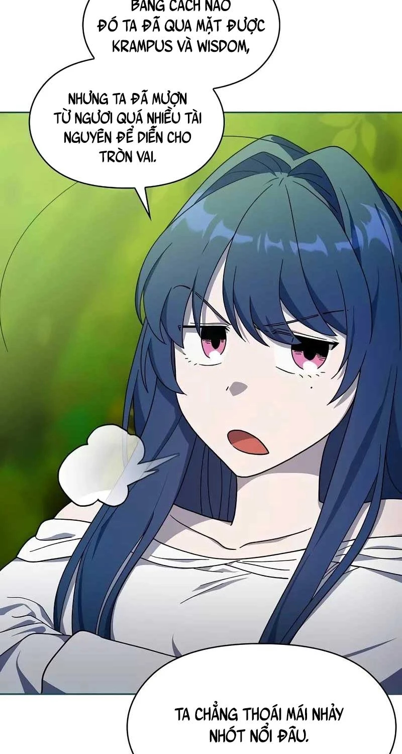 Nền Văn Minh Nebula Chapter 57 - Next Chapter 58