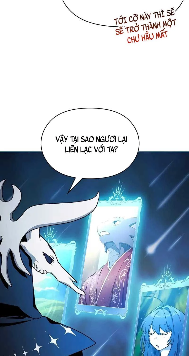 Nền Văn Minh Nebula Chapter 57 - Next Chapter 58