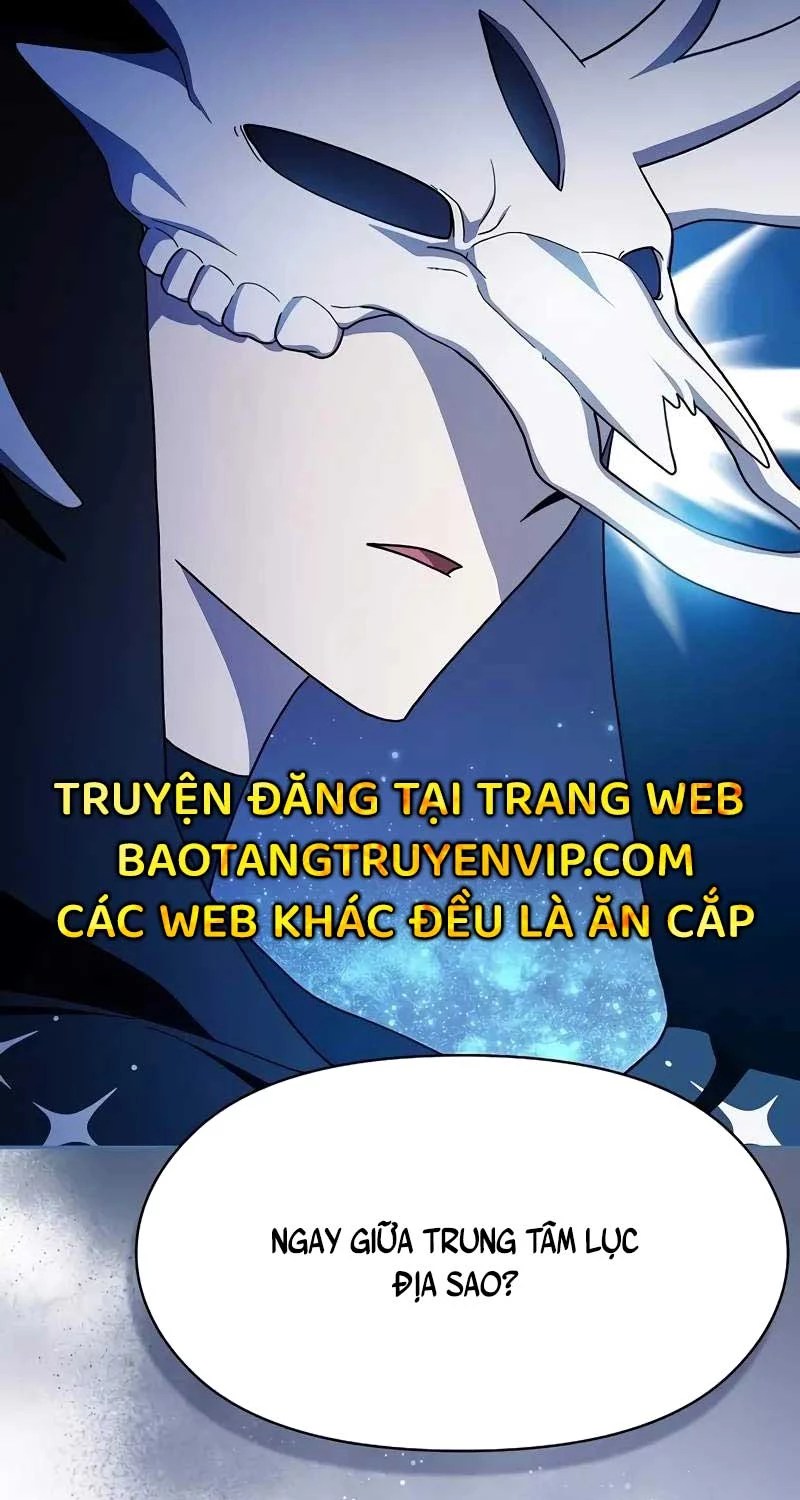 Nền Văn Minh Nebula Chapter 57 - Next Chapter 58