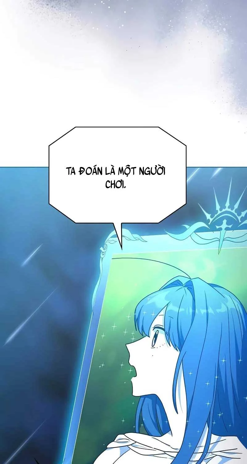 Nền Văn Minh Nebula Chapter 57 - Next Chapter 58