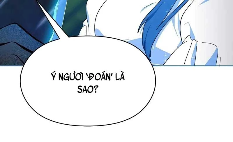 Nền Văn Minh Nebula Chapter 57 - Next Chapter 58