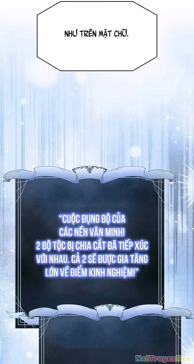 Nền Văn Minh Nebula Chapter 57 - Next Chapter 58