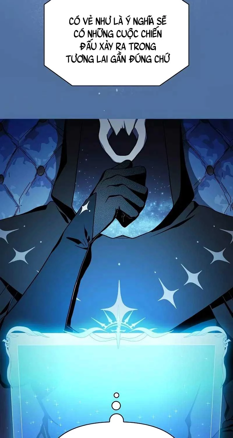 Nền Văn Minh Nebula Chapter 57 - Next Chapter 58