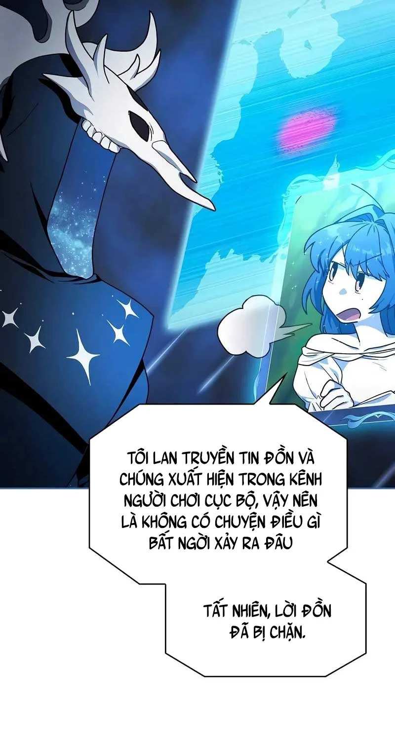 Nền Văn Minh Nebula Chapter 57 - Next Chapter 58