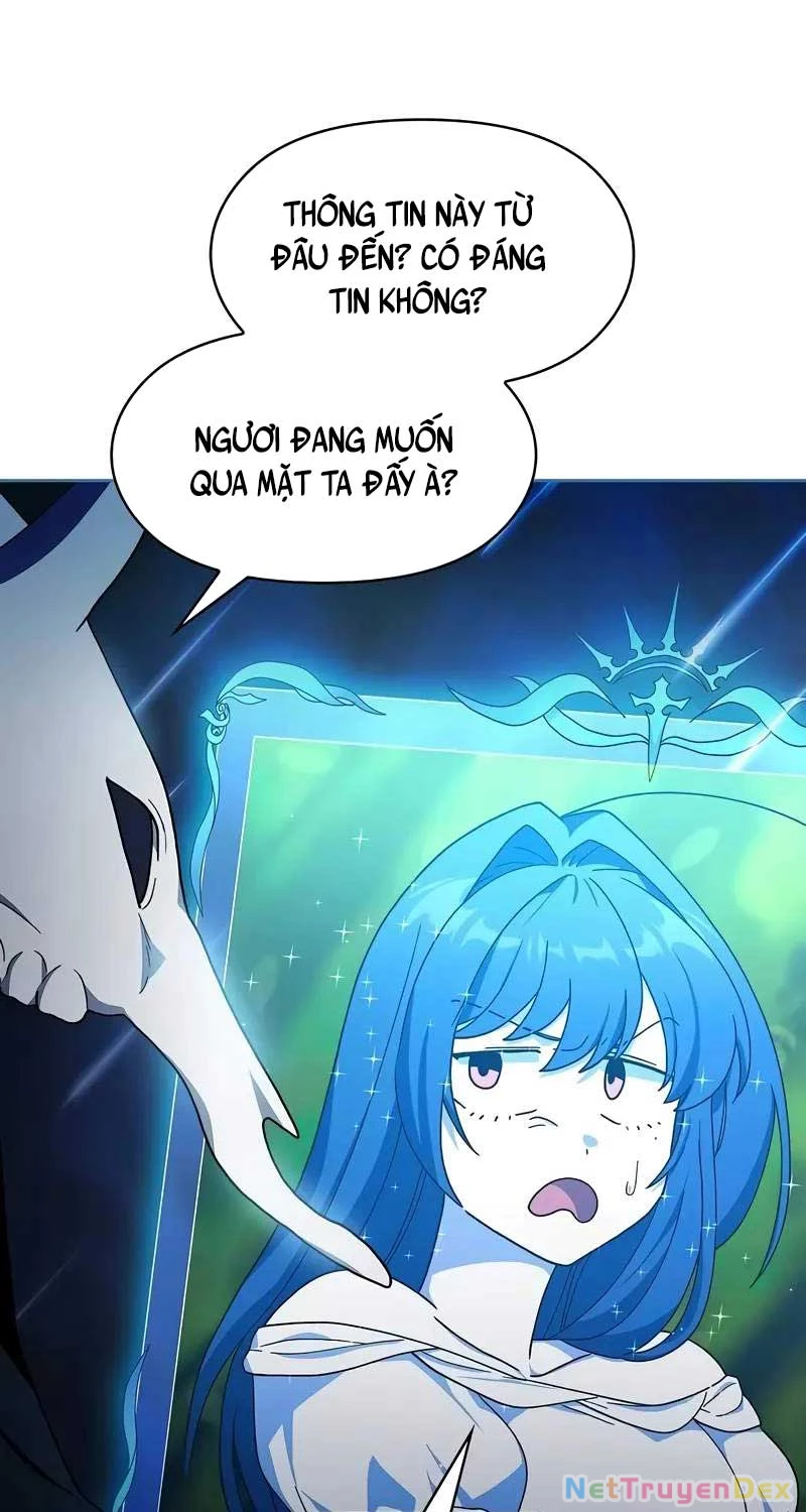 Nền Văn Minh Nebula Chapter 57 - Next Chapter 58