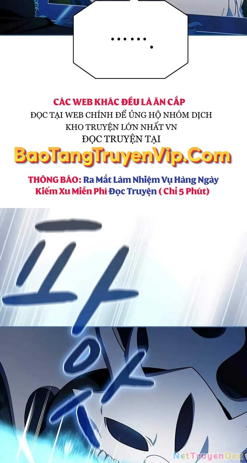 Nền Văn Minh Nebula Chapter 57 - Next Chapter 58
