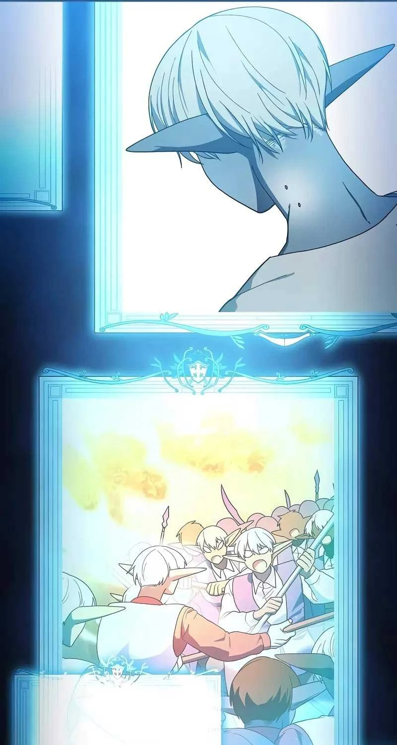 Nền Văn Minh Nebula Chapter 57 - Next Chapter 58