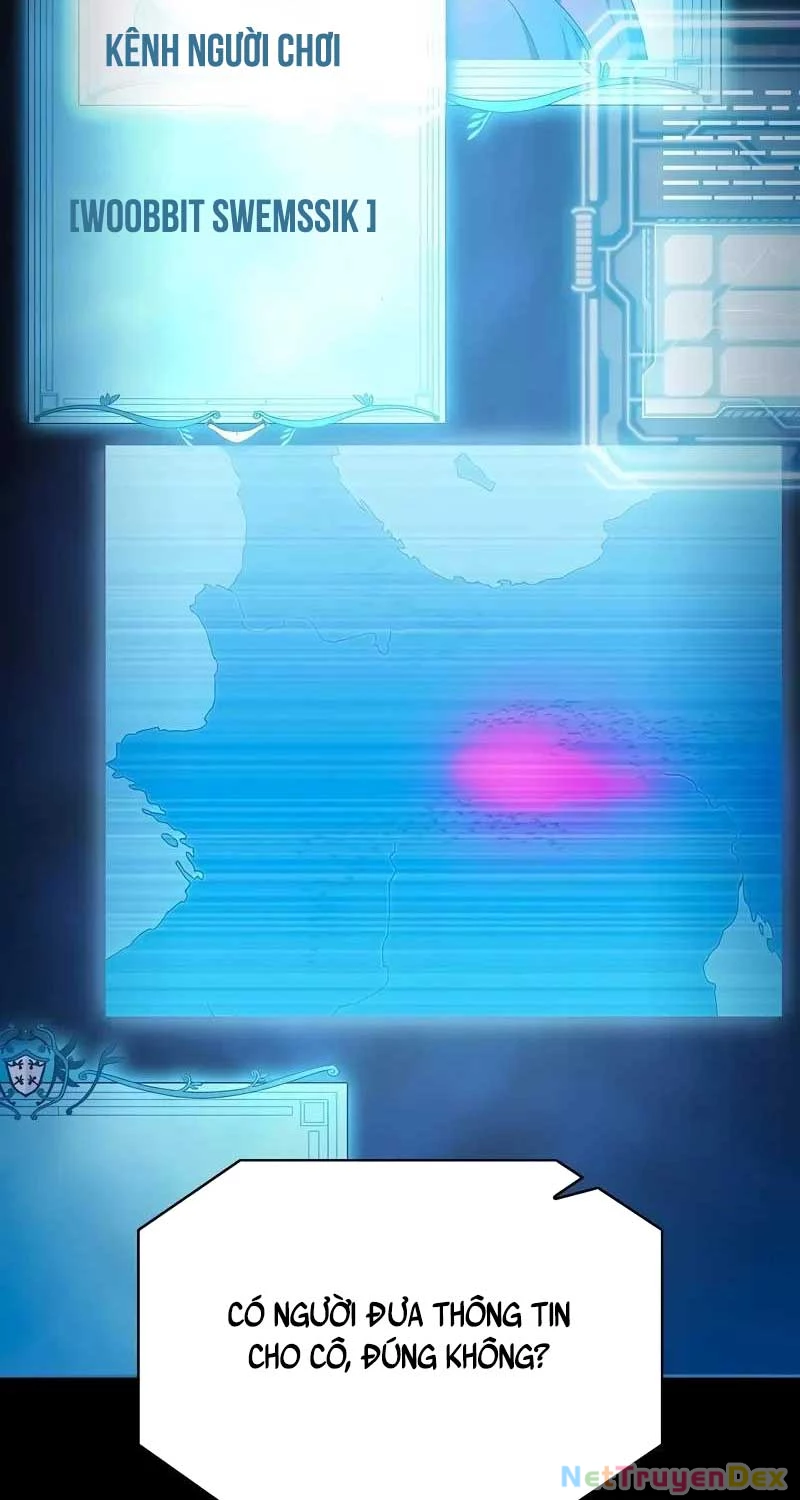 Nền Văn Minh Nebula Chapter 57 - Next Chapter 58