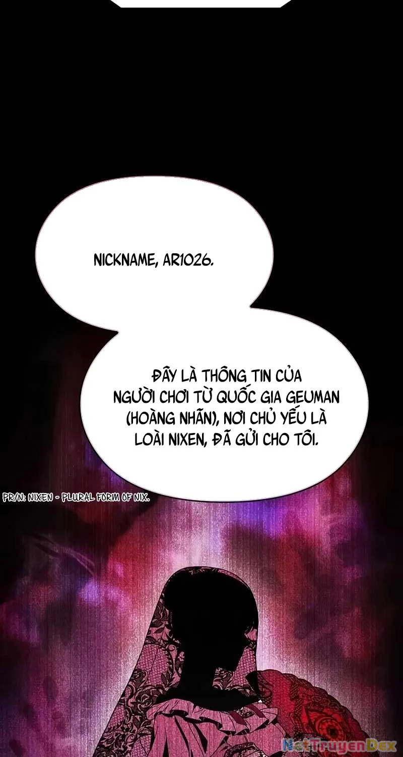 Nền Văn Minh Nebula Chapter 57 - Next Chapter 58