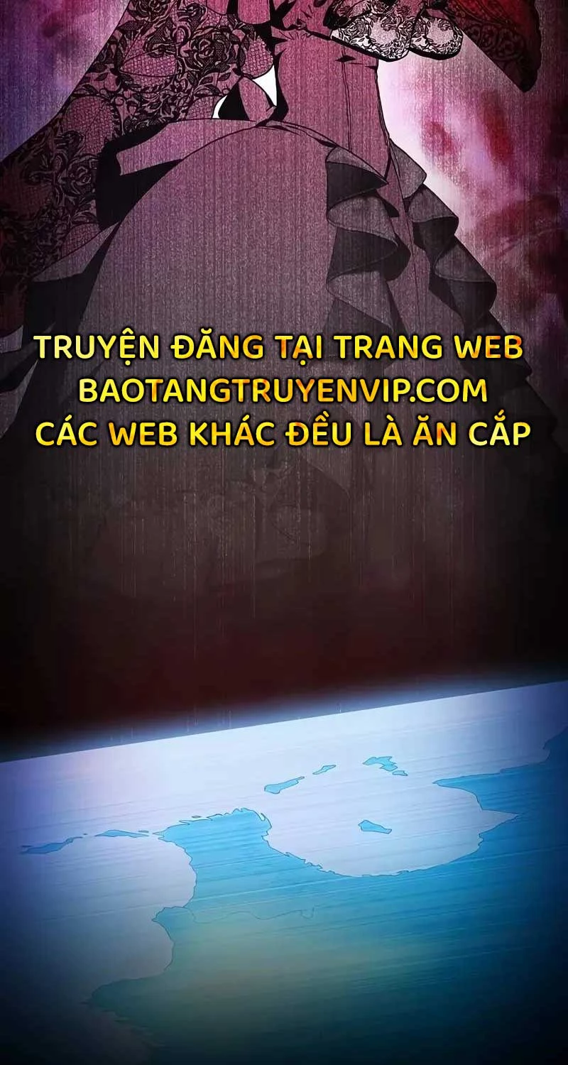 Nền Văn Minh Nebula Chapter 57 - Next Chapter 58