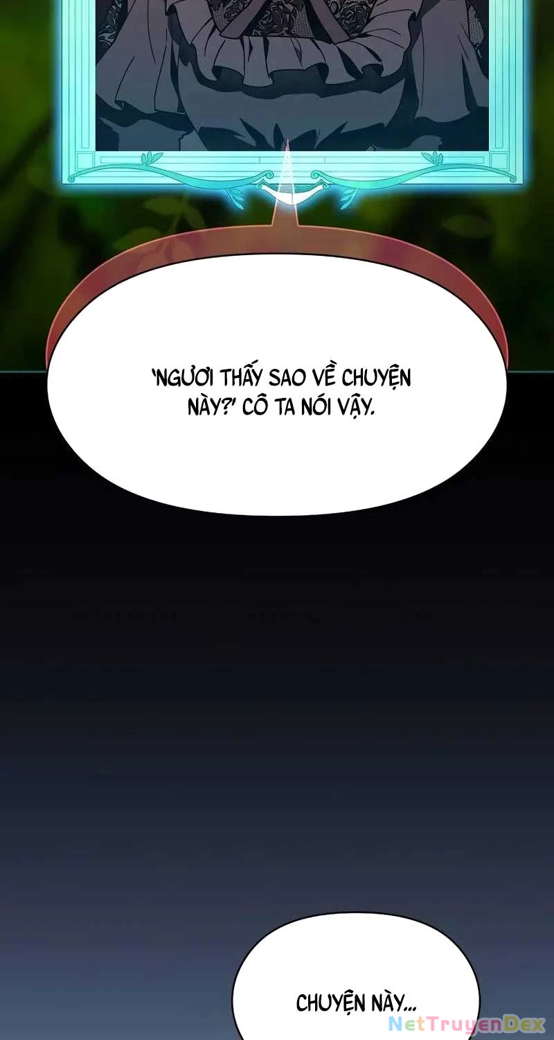 Nền Văn Minh Nebula Chapter 57 - Next Chapter 58