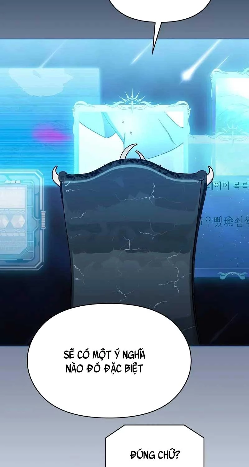 Nền Văn Minh Nebula Chapter 57 - Next Chapter 58