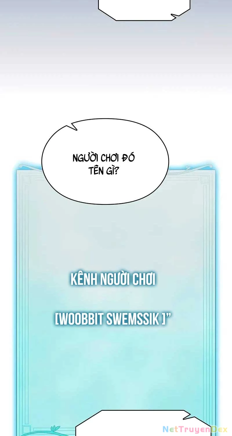 Nền Văn Minh Nebula Chapter 57 - Next Chapter 58