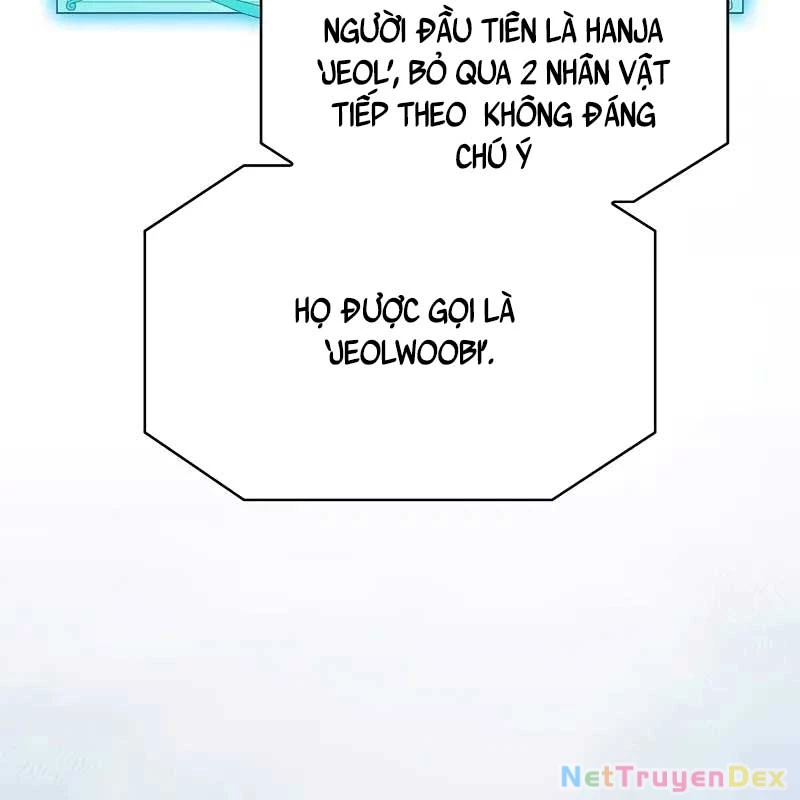 Nền Văn Minh Nebula Chapter 57 - Next Chapter 58