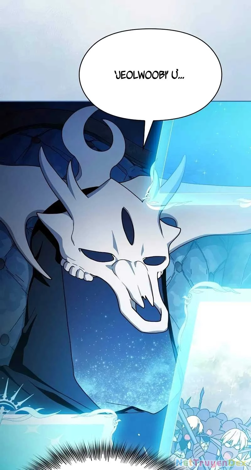 Nền Văn Minh Nebula Chapter 57 - Next Chapter 58