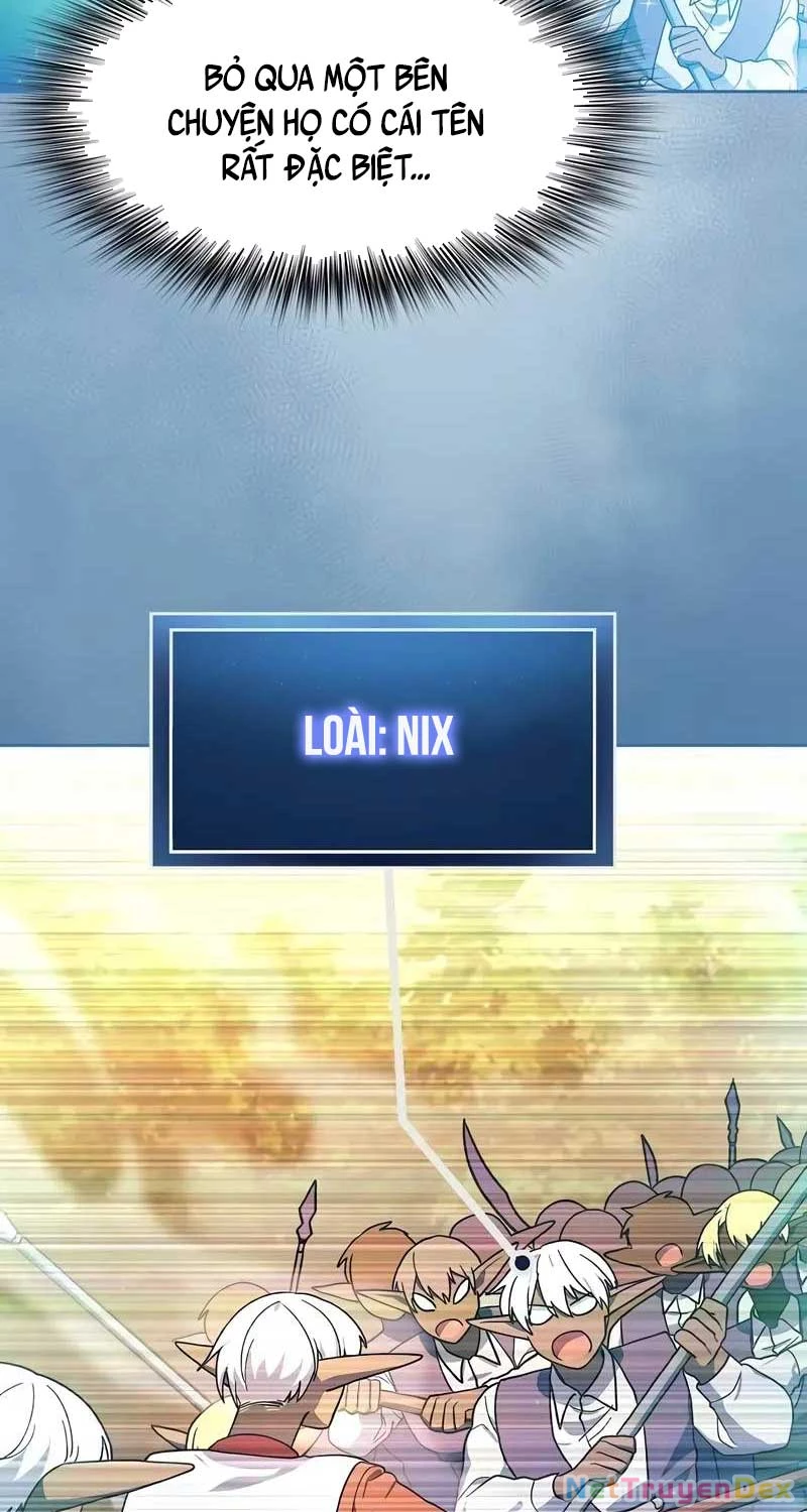 Nền Văn Minh Nebula Chapter 57 - Next Chapter 58