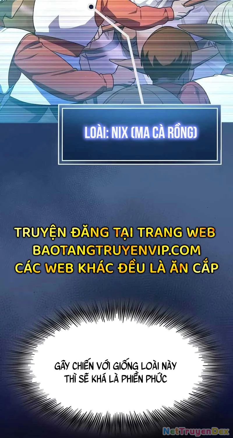 Nền Văn Minh Nebula Chapter 57 - Next Chapter 58