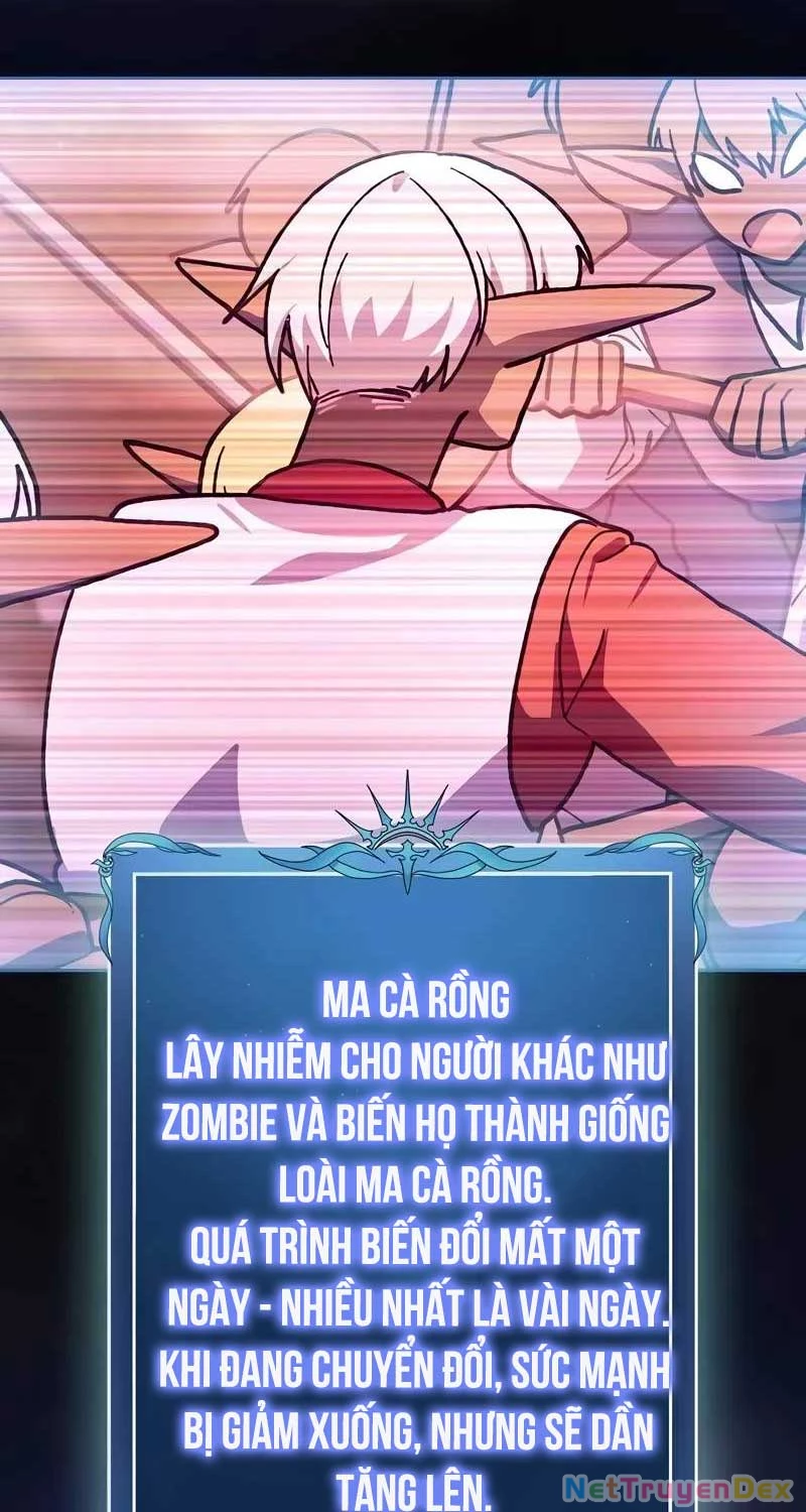 Nền Văn Minh Nebula Chapter 57 - Next Chapter 58