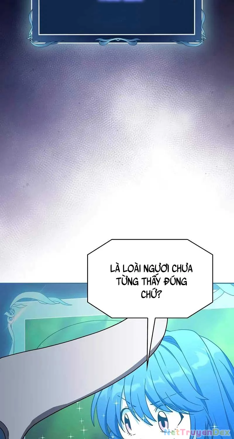 Nền Văn Minh Nebula Chapter 57 - Next Chapter 58