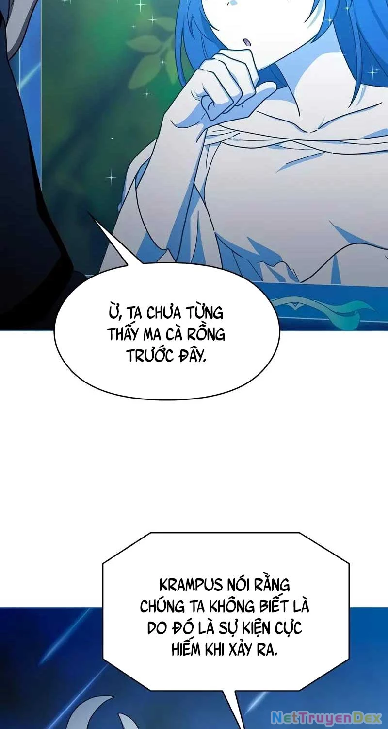 Nền Văn Minh Nebula Chapter 57 - Next Chapter 58