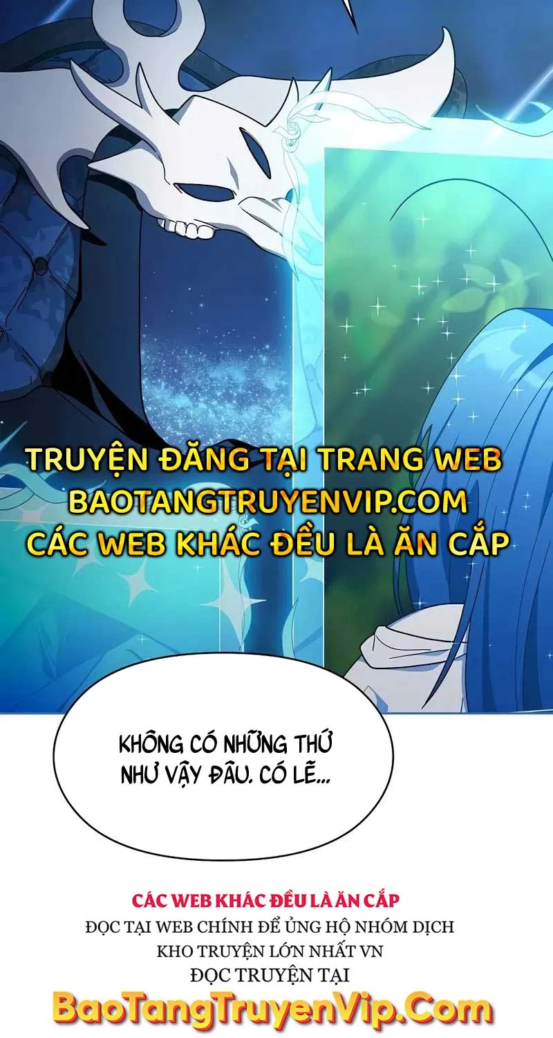 Nền Văn Minh Nebula Chapter 57 - Next Chapter 58
