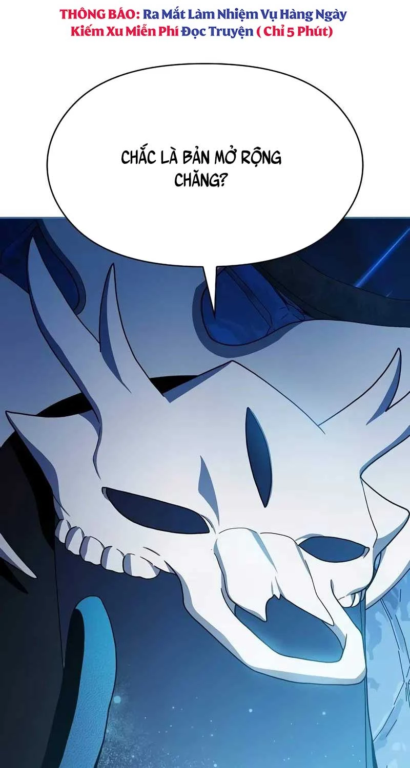 Nền Văn Minh Nebula Chapter 57 - Next Chapter 58