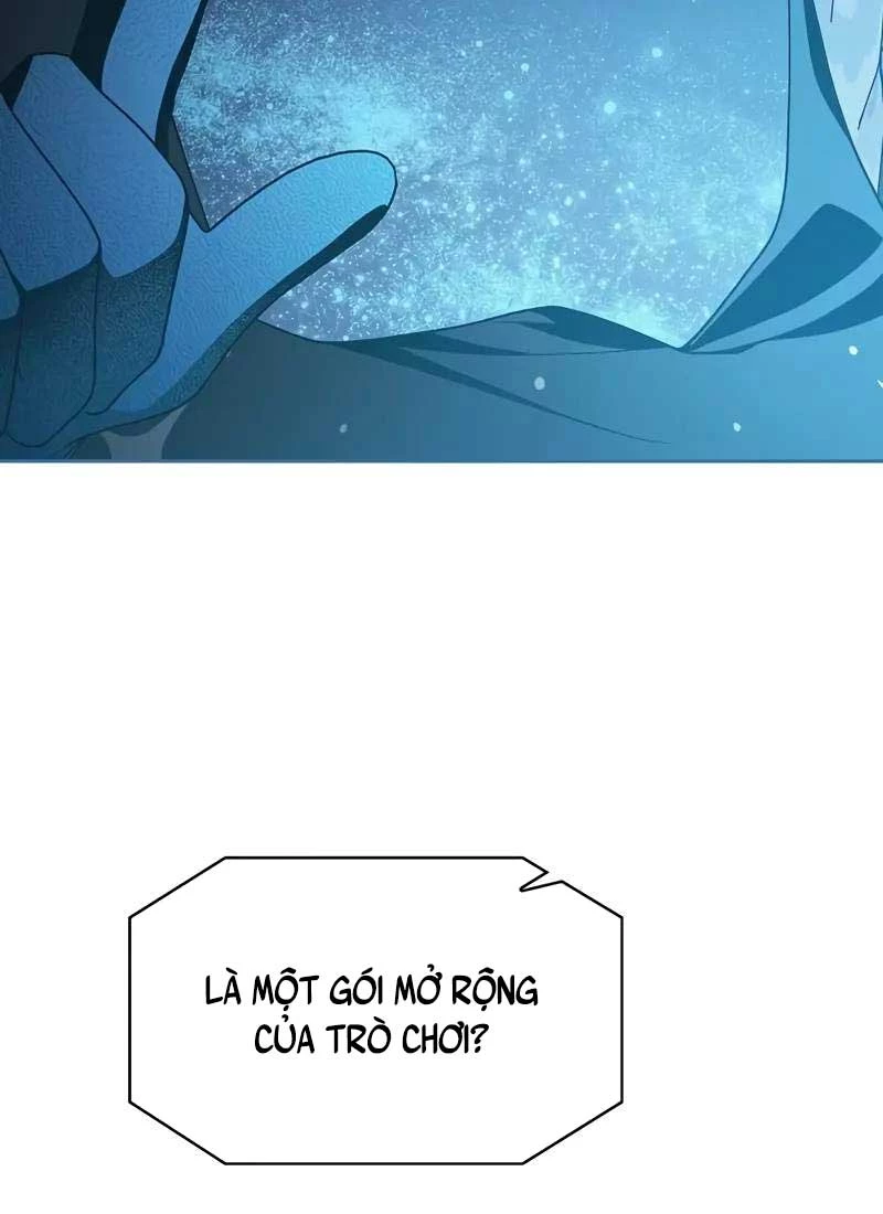 Nền Văn Minh Nebula Chapter 57 - Next Chapter 58