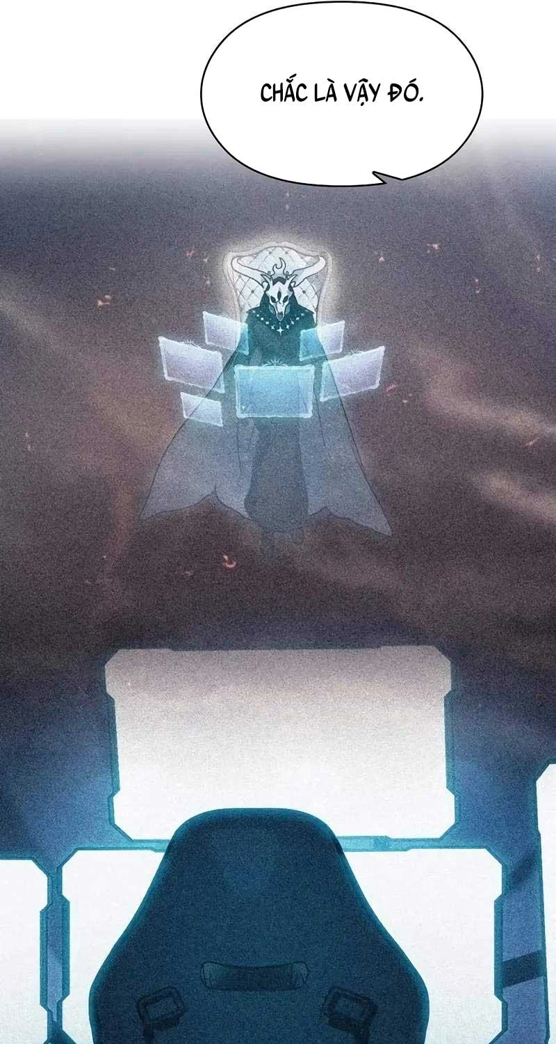 Nền Văn Minh Nebula Chapter 57 - Next Chapter 58