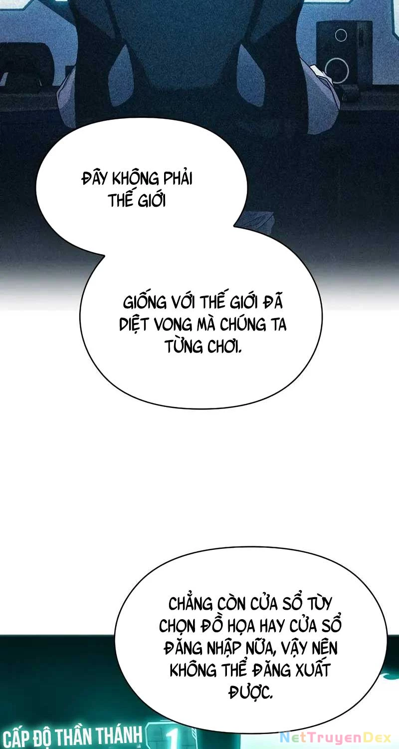 Nền Văn Minh Nebula Chapter 57 - Next Chapter 58