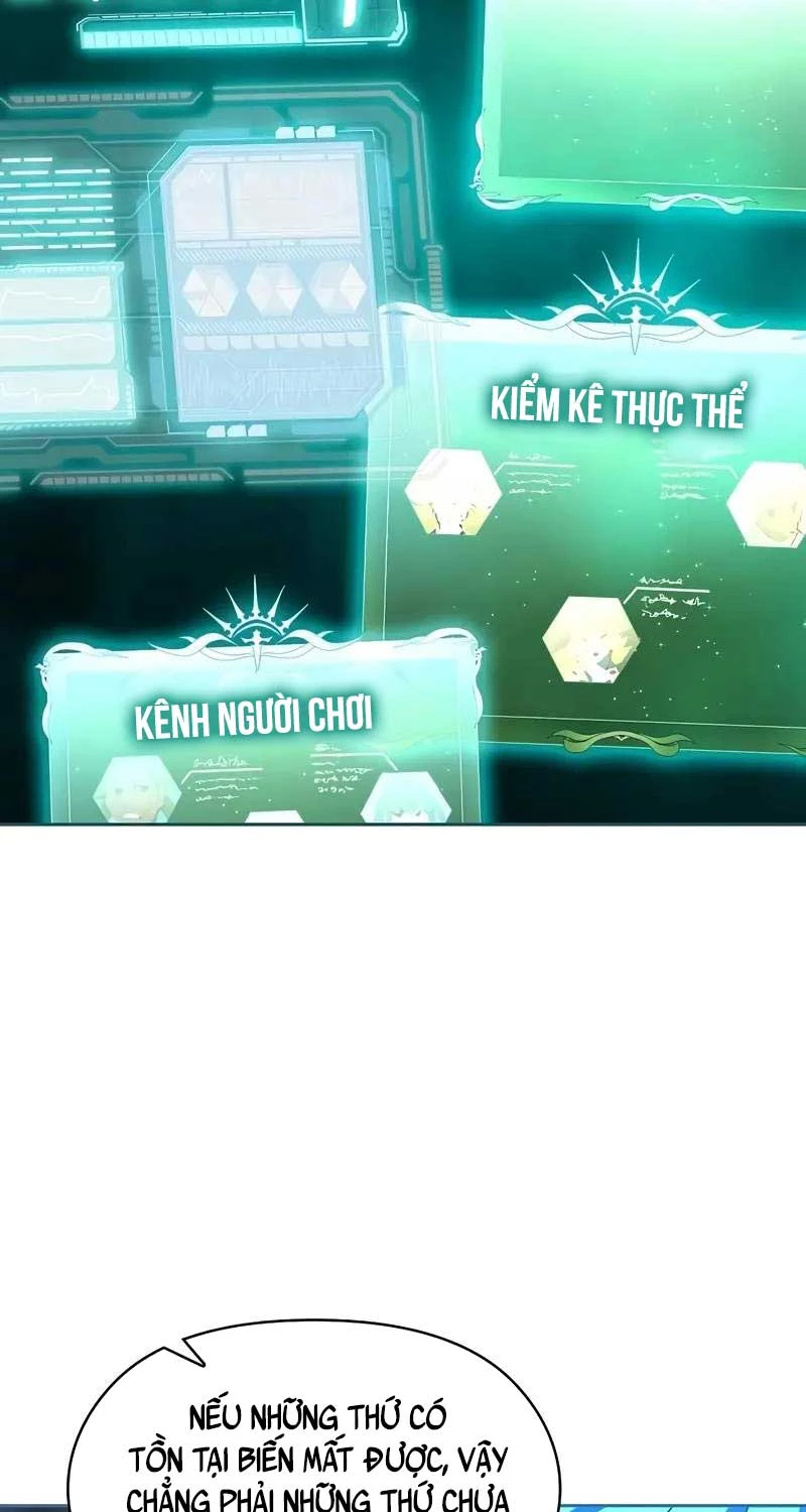 Nền Văn Minh Nebula Chapter 57 - Next Chapter 58