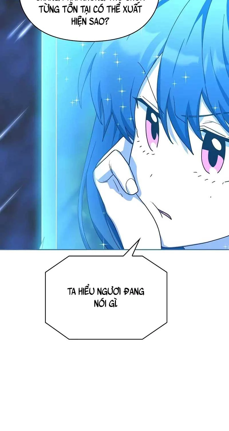 Nền Văn Minh Nebula Chapter 57 - Next Chapter 58