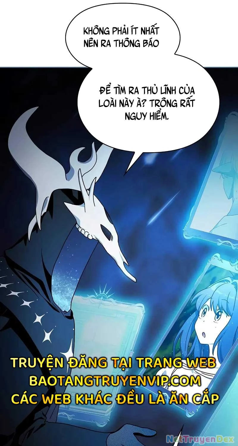 Nền Văn Minh Nebula Chapter 57 - Next Chapter 58