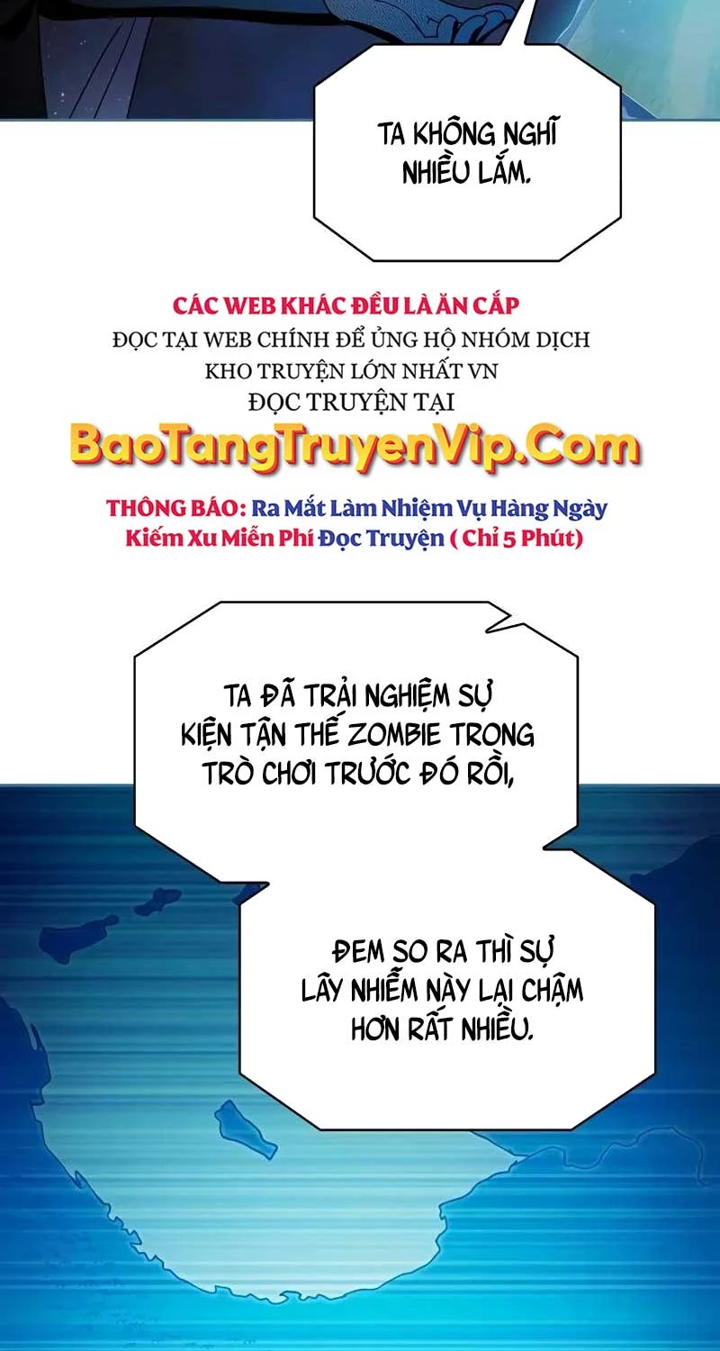 Nền Văn Minh Nebula Chapter 57 - Next Chapter 58