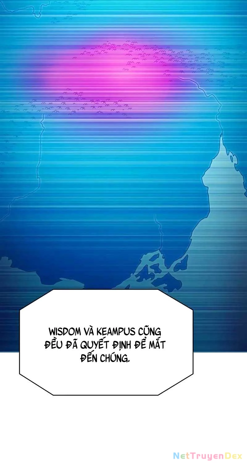 Nền Văn Minh Nebula Chapter 57 - Next Chapter 58